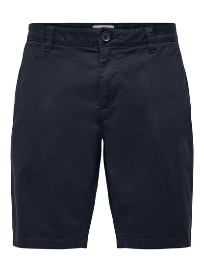 Only & Sons - Bermuda - Uomo | onscam life shorts pk 8237