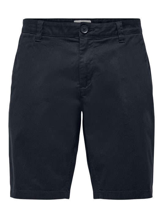 Only & Sons - Bermuda shorts | ONSCAM LIFE SHORTS PK 8237