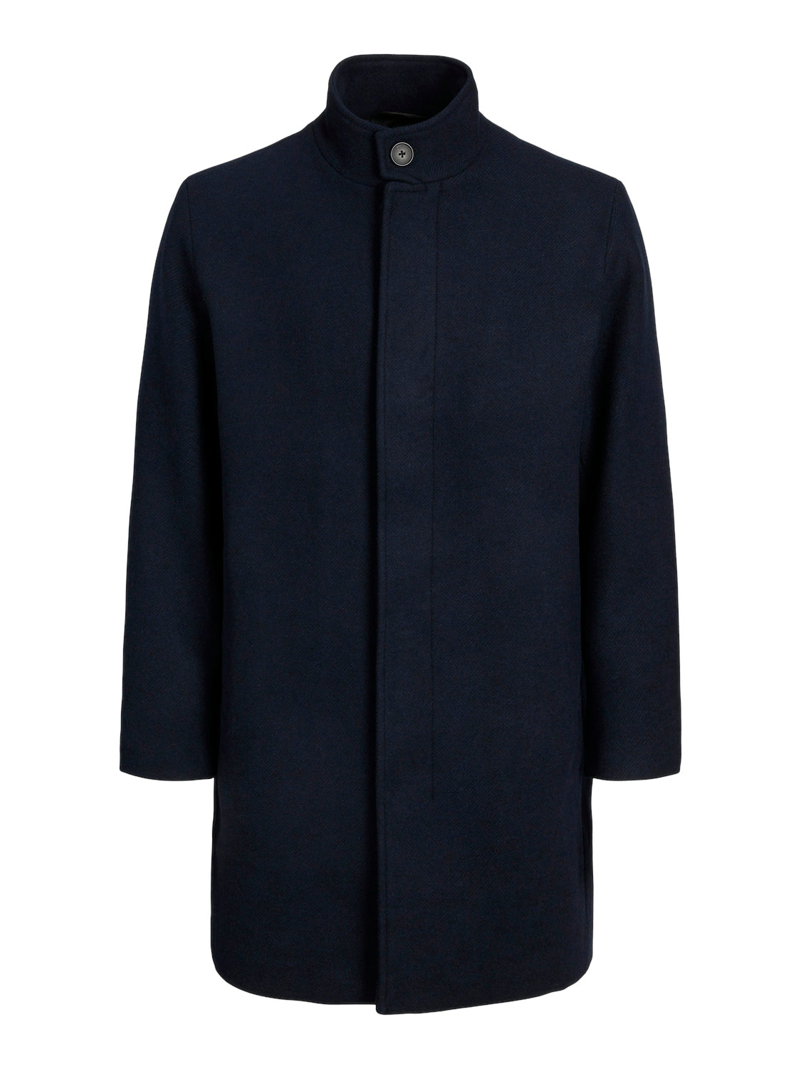 JPRBLAWILSON WOOL COAT SN