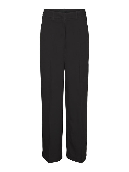 VMBEATE HW WIDE PANT