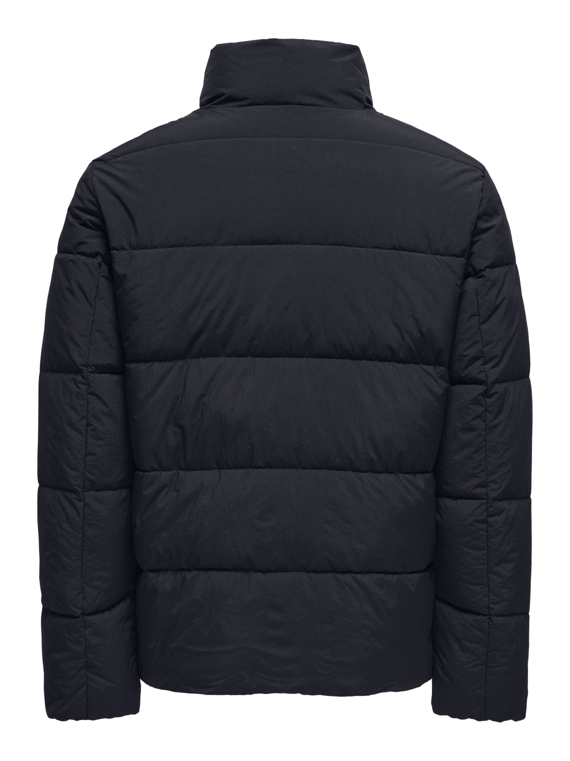 ONSGLOBAL PUFFER JACKET OTW