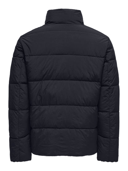 ONSGLOBAL PUFFER JACKET OTW