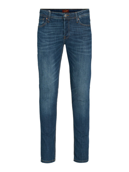 Jack&Jones - Jeans - Uomo | jjiglenn jjoriginal am 819 noos piw
