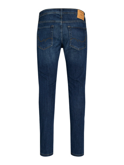 Jack&Jones - Jeans - Uomo | jjiglenn jjoriginal am 819 noos piw