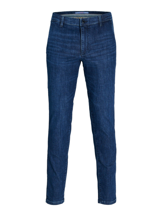 Jack & Jones | JJIMARCO JJSOUTH AM 173