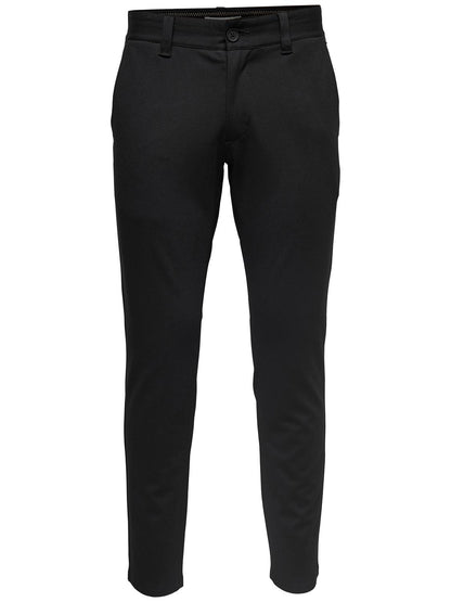 ONSMARK SLIM GW 0209 PANT NOOS