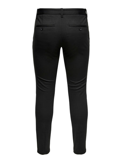 ONSMARK SLIM GW 0209 PANT NOOS