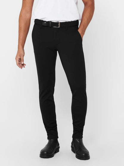 ONSMARK SLIM GW 0209 PANT NOOS