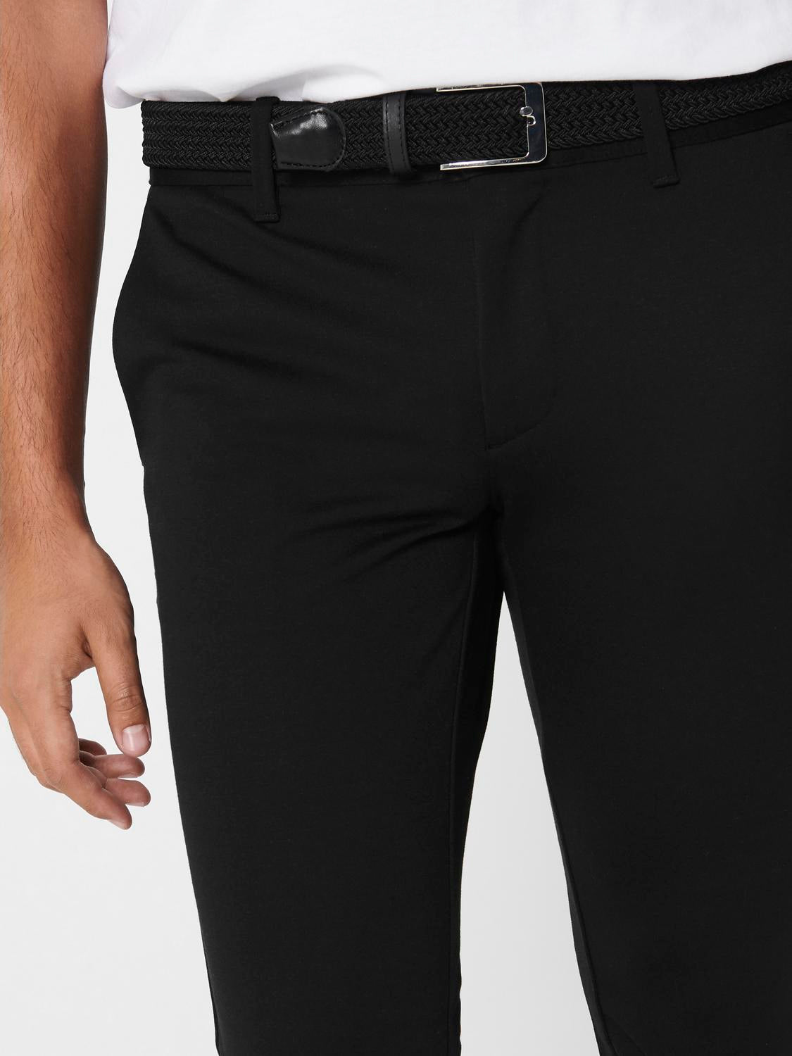 ONSMARK SLIM GW 0209 PANT NOOS