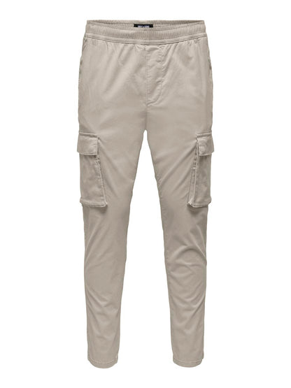 ONSCAM LIFE LINUS CARGO PANT PK 2366