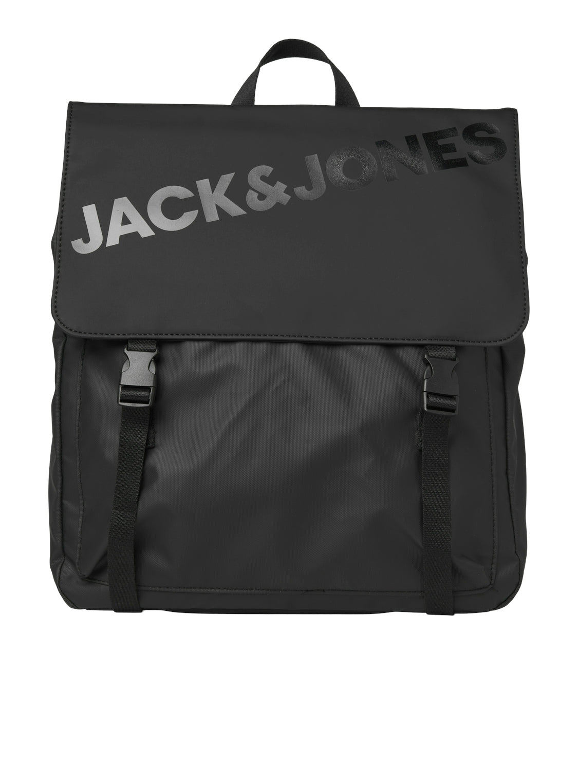 JACOWEN BACKPACK