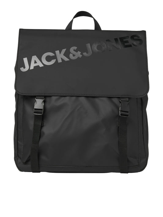 Jack&Jones - Zaino - Uomo | jacowen backpack
