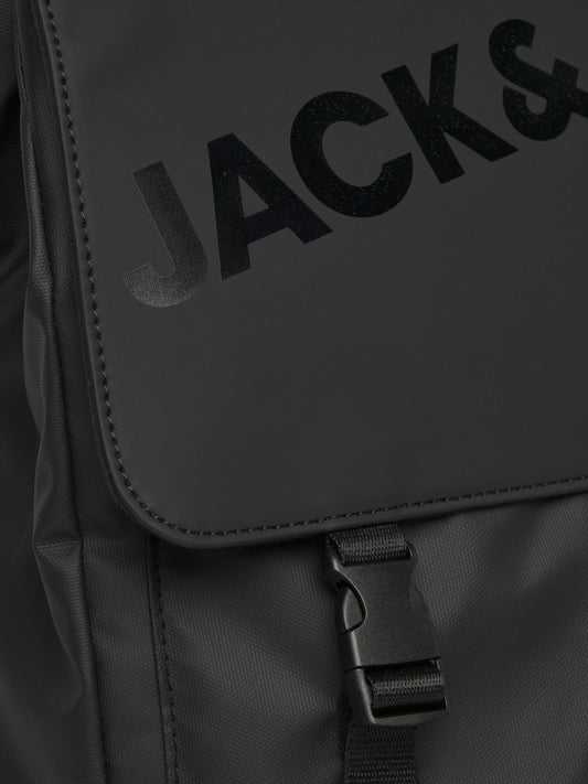 JACOWEN BACKPACK