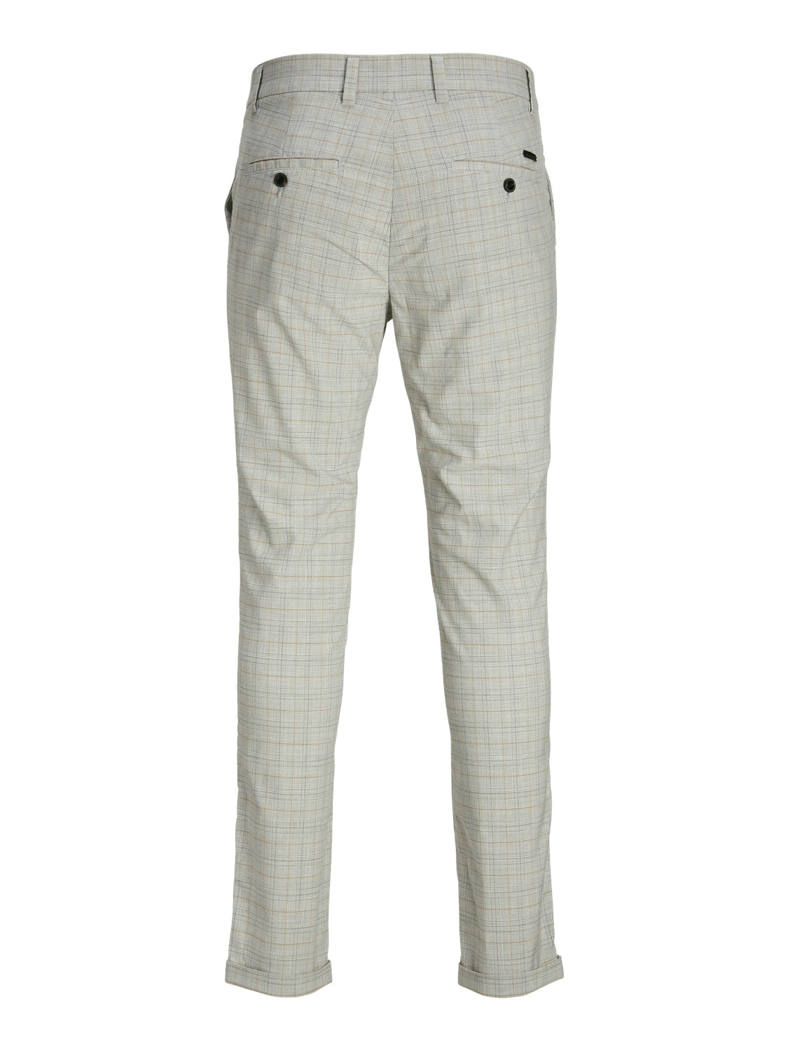 Pantalone Jpstmarco Jjconnor Noos Jack&Jones