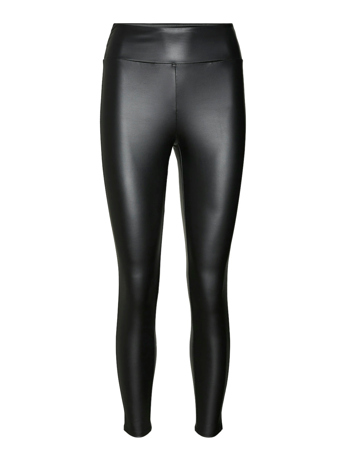 VMSUELLA HR COATED LEGGING LCS