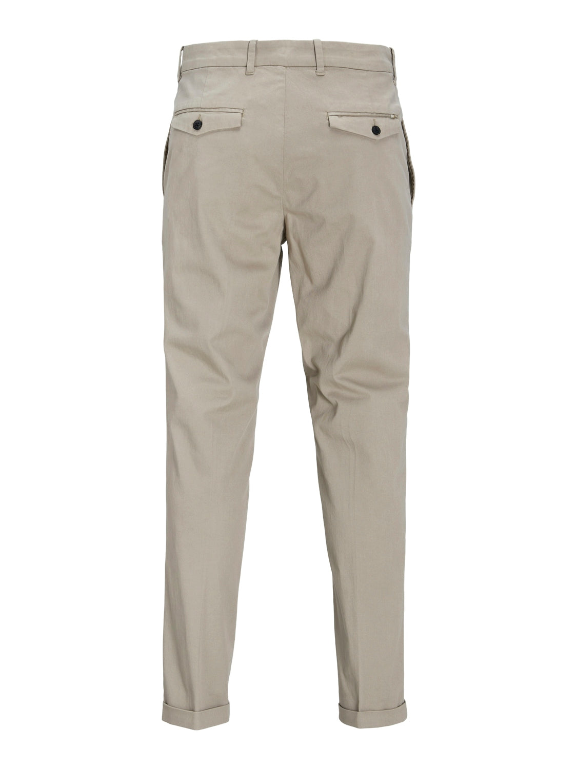 JPSTACE JJCARTER CHINO