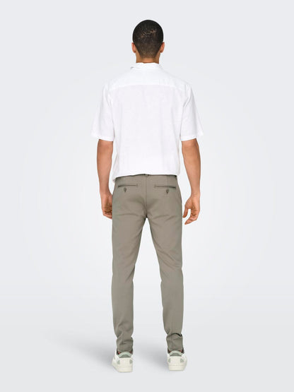 ONSMARK SLIM GW 0209 PANT NOOS