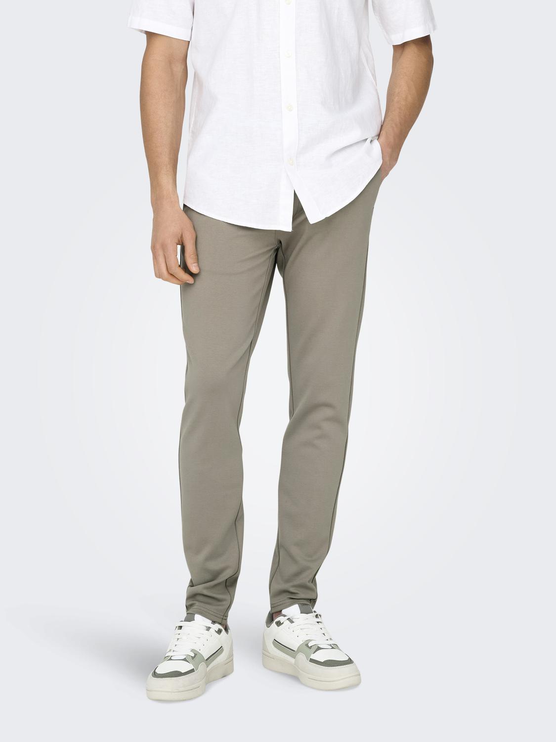 ONSMARK SLIM GW 0209 PANT NOOS