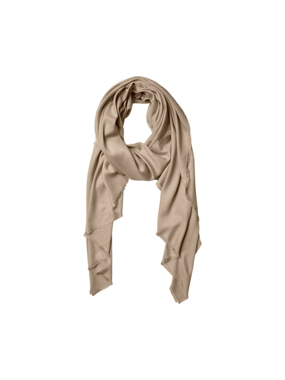 Vero Moda - Sciarpa - Donna | vmcarrie scarf noos
