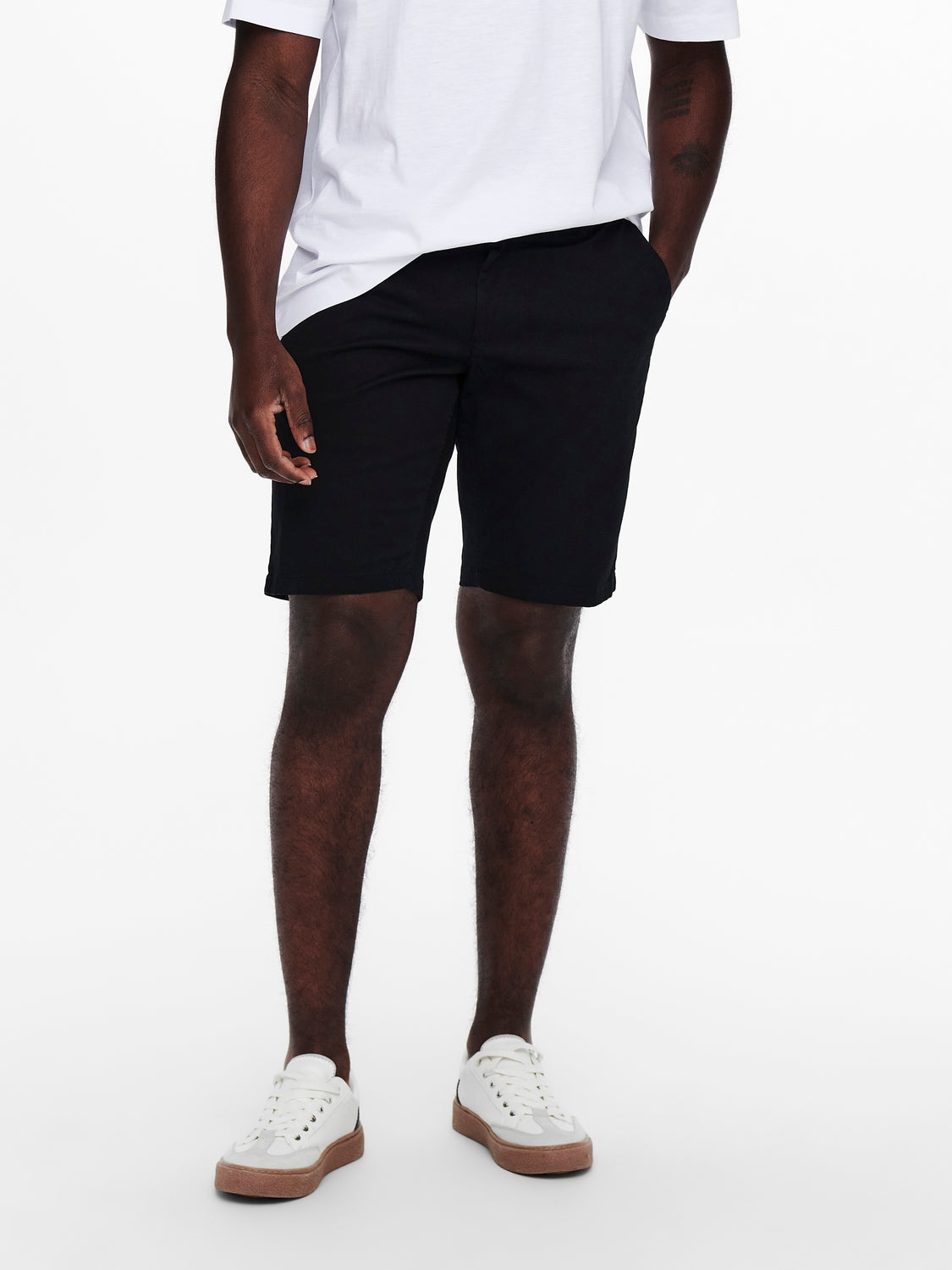 Only & Sons - Bermuda shorts | ONSCAM LIFE SHORTS PK 8237