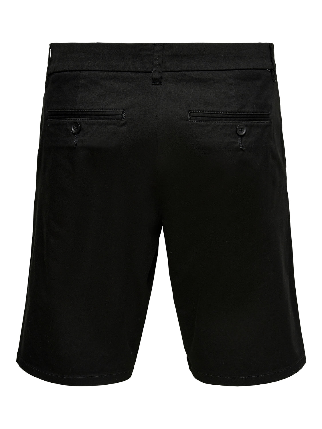 Only & Sons - Bermuda shorts | ONSCAM LIFE SHORTS PK 8237