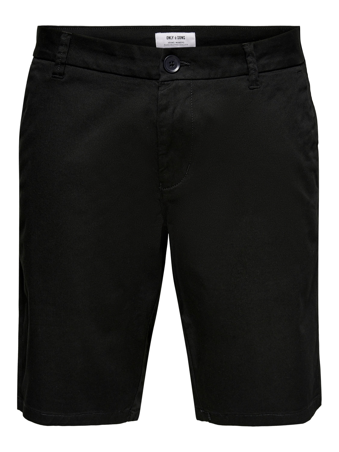 Only & Sons - Bermuda shorts | ONSCAM LIFE SHORTS PK 8237