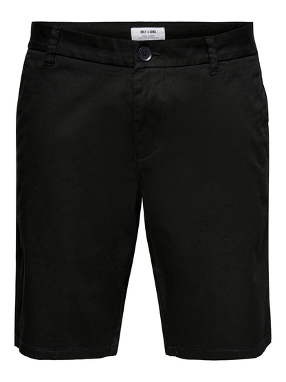 Only & Sons - Bermuda - Uomo | onscam life shorts pk 8237