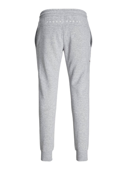 JPSTWILL JJTREE SWEAT PANTS NB