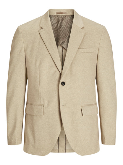 Jack&Jones - Blazer - Uomo | jprbristol blazer noos
