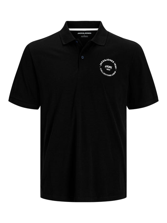 Jack & Jones - Polo | JJSIMON POLO SS PLS