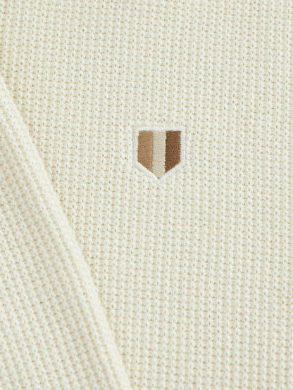 Jack&Jones - Pullover - Uomo | jprblurony pullover crew neck