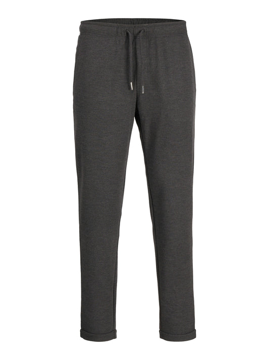 JPSTACE JAXON SWEAT PANTS
