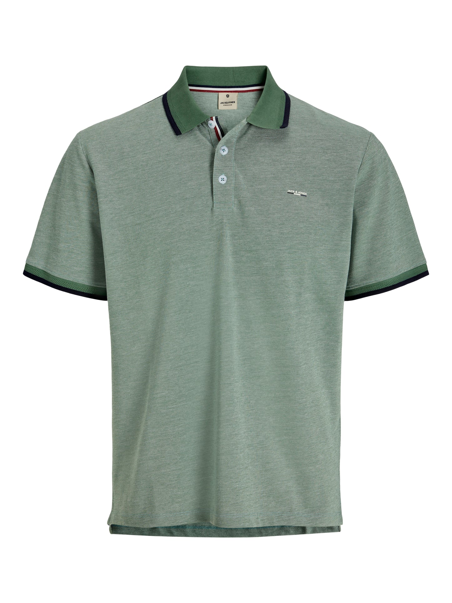 Jack&Jones - Polo - Uomo | jprblualves ss polo sn