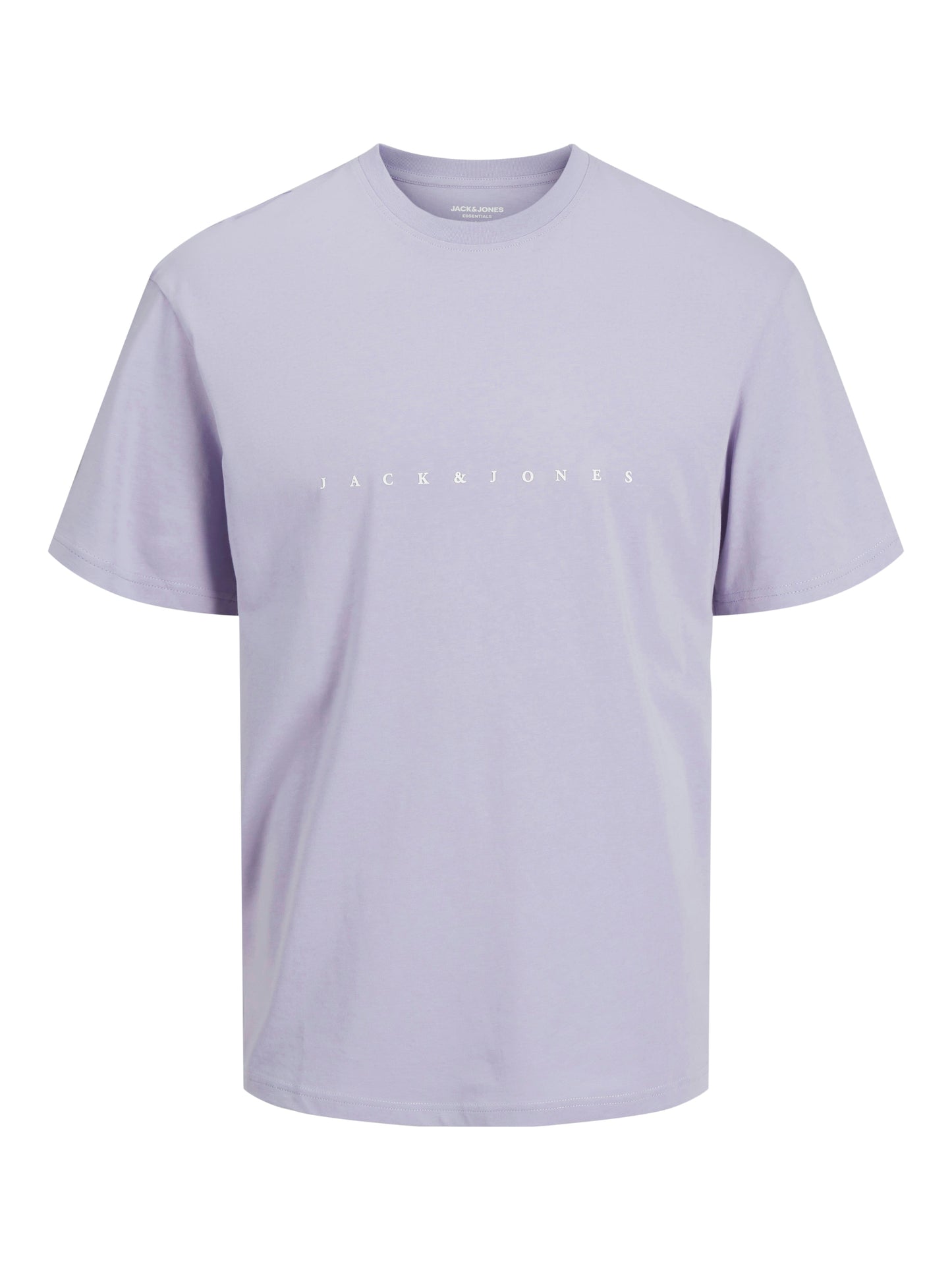 Jack&Jones - T-shirt - Uomo | jjestar jj tee ss noos