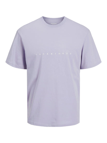 Jack&Jones - T-shirt - Uomo | jjestar jj tee ss noos