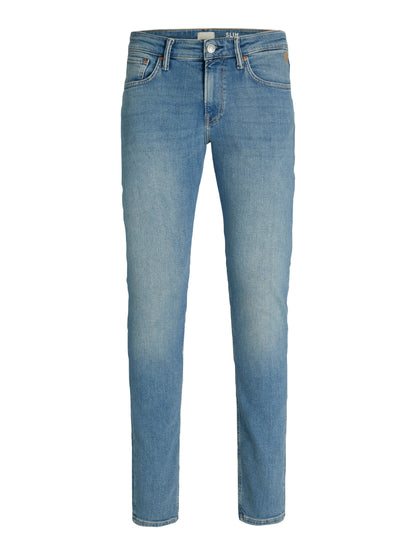 Jack&Jones - Jeans - Uomo | jjiglenn jjpremium jos 758