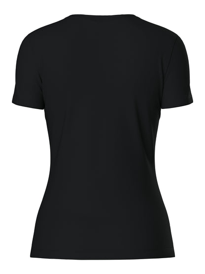 Pieces - T-shirt - Donna | pcsirene tee jrs noos