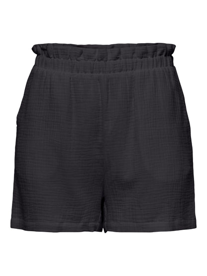 JDY - Shorts - Donna | jdytheis life mw shorts wvn dia