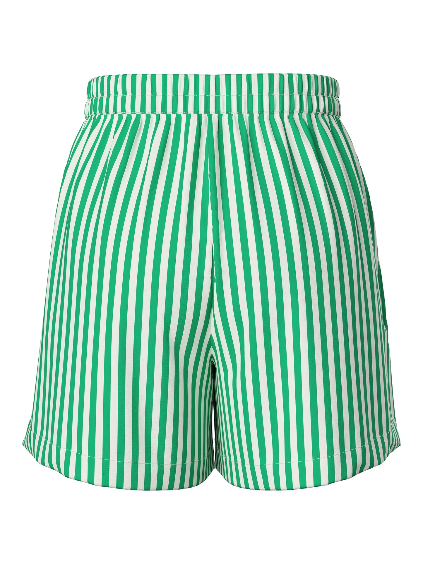 Pieces - Shorts | PCNYA HW NEW SHORTS WVN BC