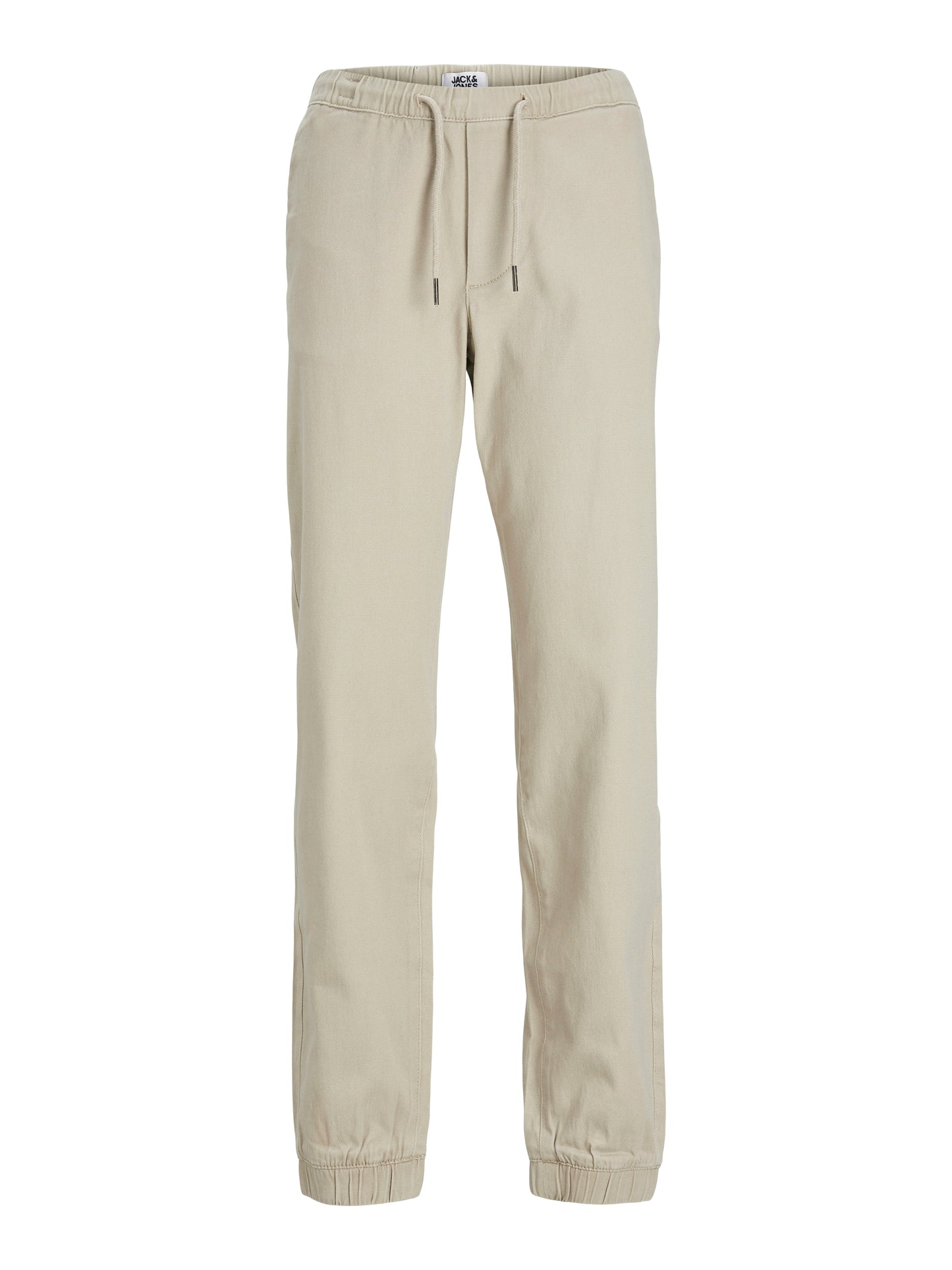 Pantalone Jpstgordon Jjdave Jack & Jones Junior