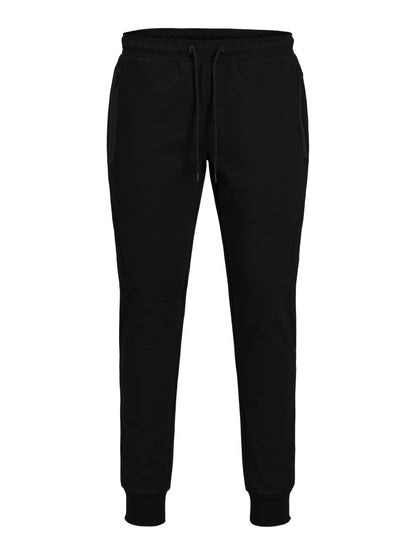 Jack&Jones - Pantalone sportivo - Uomo | jpstwill fusion sweat pants noos