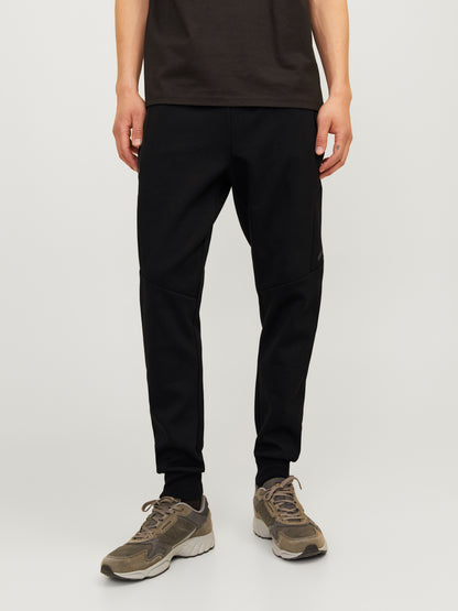 Jack&Jones - Pantalone sportivo - Uomo | jpstwill fusion sweat pants noos