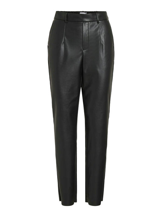 VIDAGMAR VARONE HW COATED PANT-NOOS