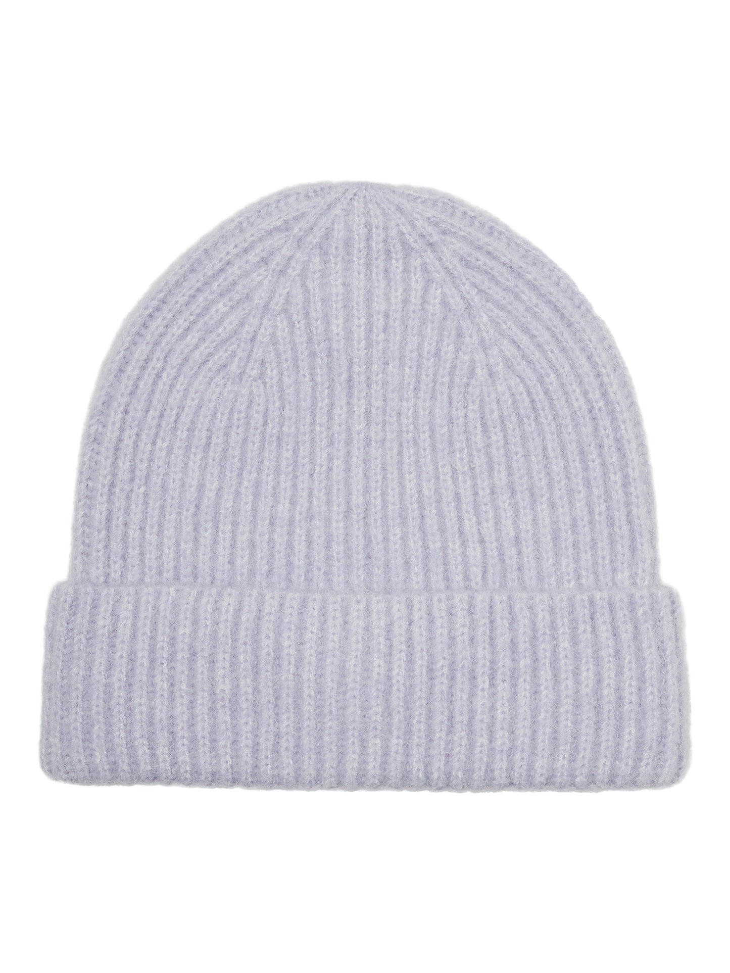 Cappello VMGILA RIB BEANIE NOOS Vero Moda