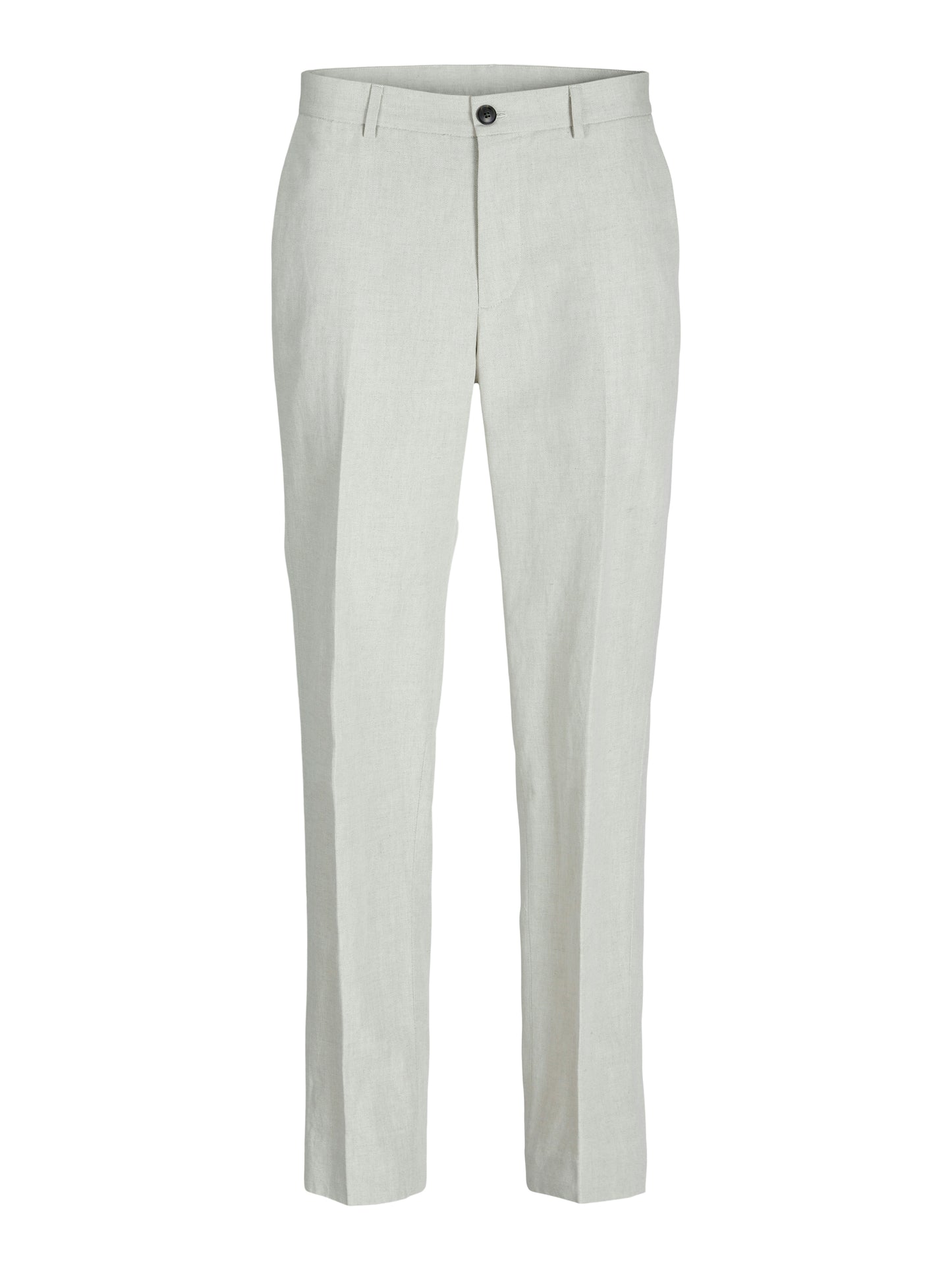 JPRCCARON TROUSER