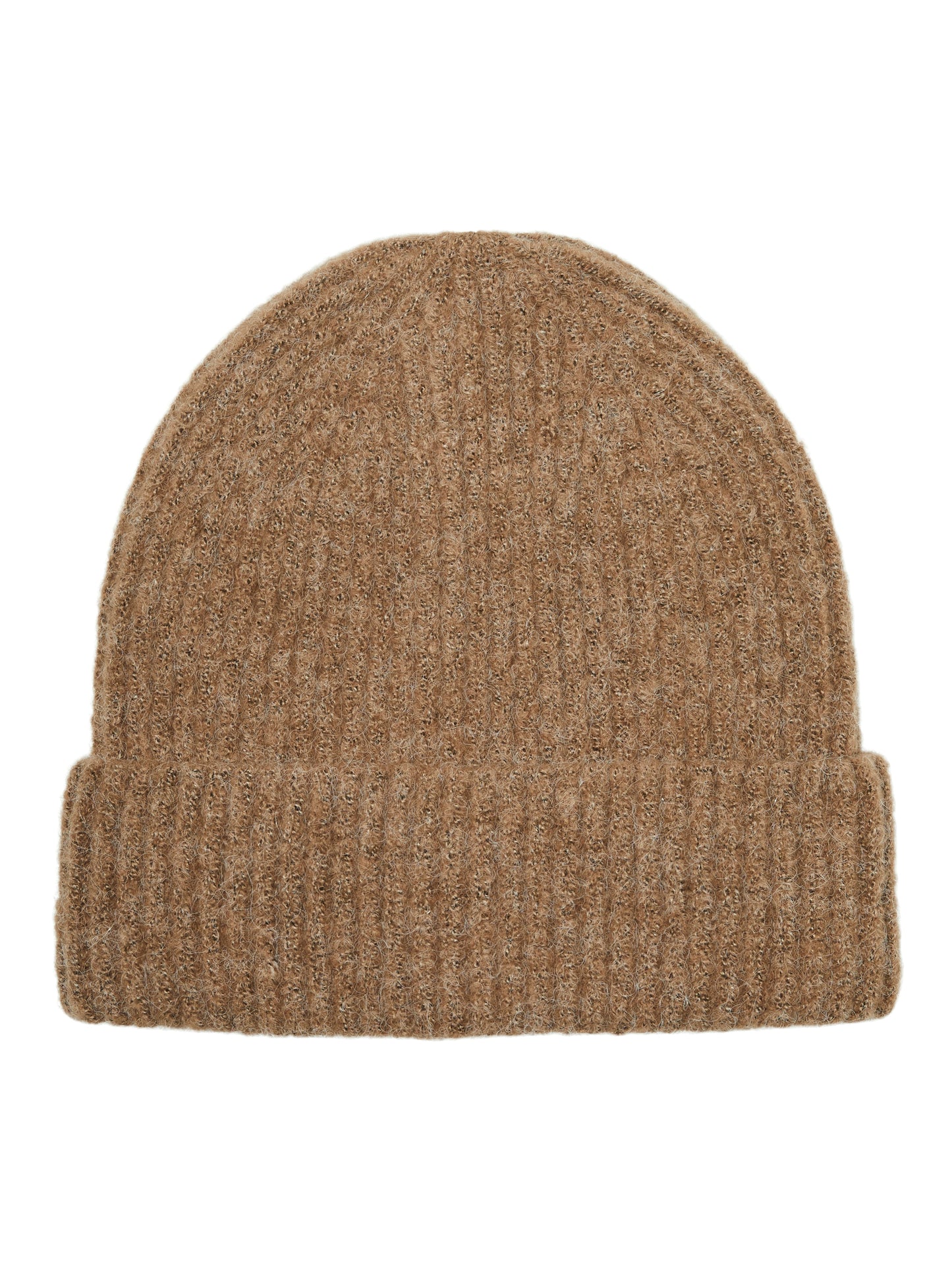 Cappello VMGILA RIB BEANIE NOOS Vero Moda