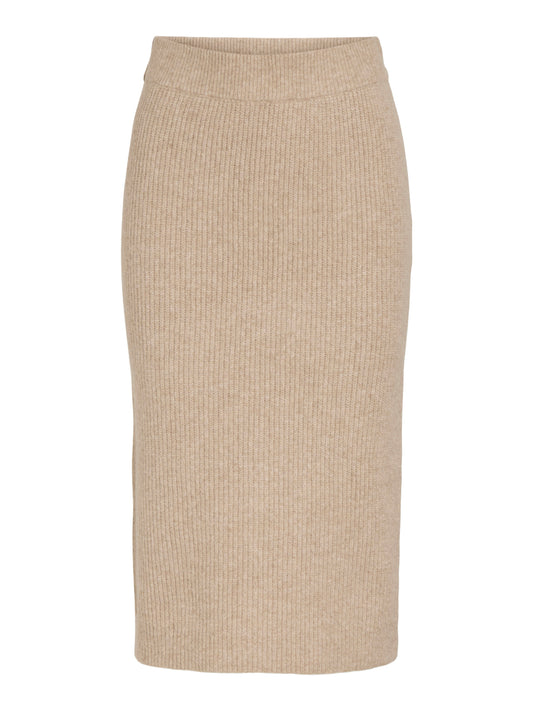 VIKACHEL Pullover PENCIL SKIRT