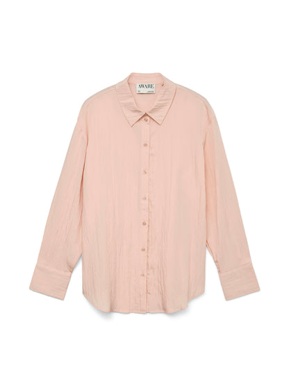 Vero Moda - Camicia - Donna | awpayton ls camicia vma