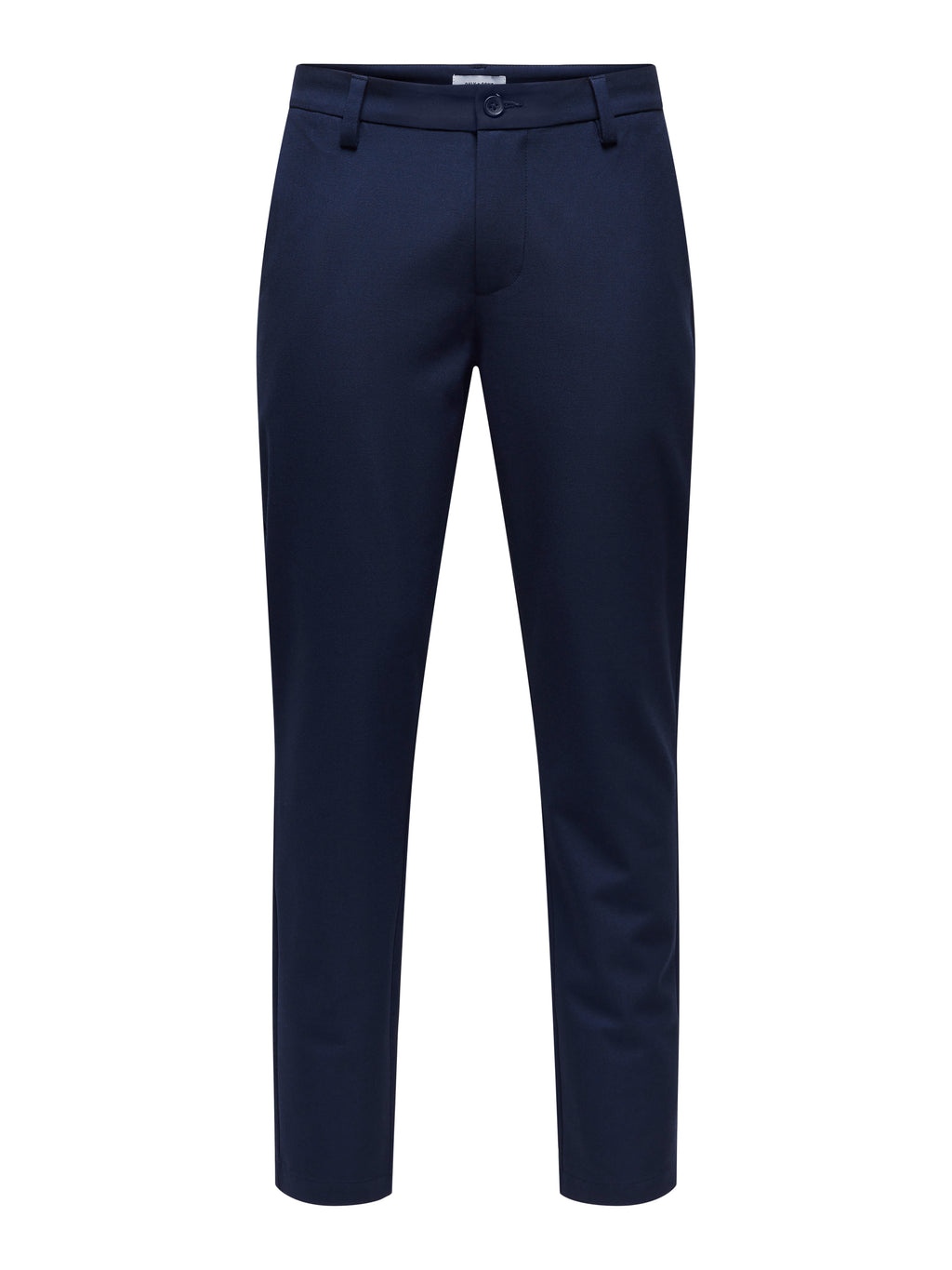 Only & Sons - Pantalone | ONSBRAD LIFE SLIM 0184 PANT NOOS