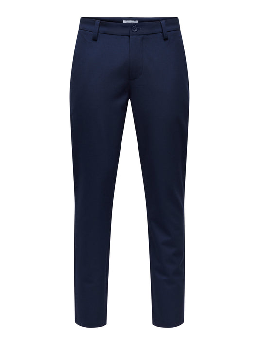 Only & Sons - Pantalone | ONSBRAD LIFE SLIM 0184 PANT NOOS